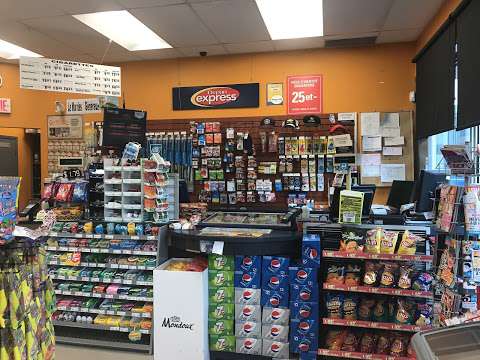 Ultramar Ultramar